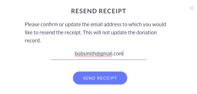 Screen_Shot_2018-09-30_at_2.02.58_AM.png