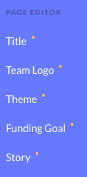 Screen_Shot_2019-01-10_at_6.28.47_PM.png