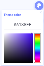 Screen_Shot_2019-01-10_at_6.44.52_PM.png