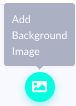 Screen_Shot_2019-01-10_at_6.55.01_PM.png