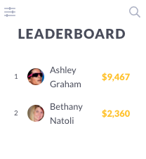 Screen_Shot_2019-01-10_at_9.58.27_PM.png