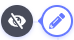 Screen_Shot_2019-01-10_at_10.18.35_PM.png