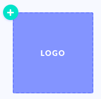 Screen_Shot_2019-01-10_at_6.32.21_PM.png