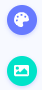 Screen_Shot_2019-01-10_at_6.38.21_PM.png
