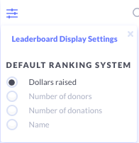Screen_Shot_2019-01-10_at_10.08.22_PM.png