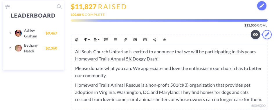 Screen_Shot_2019-01-10_at_10.24.28_PM.png