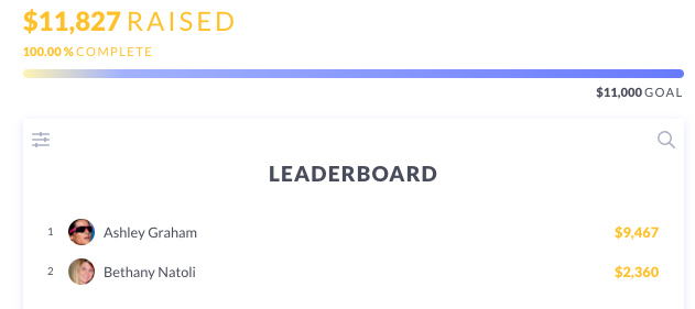 Screen_Shot_2019-01-10_at_10.23.47_PM.png