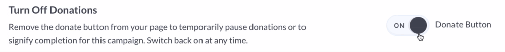 turn_off_donations.gif