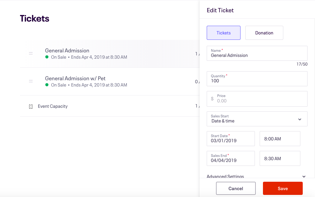 Screen_Shot_2019-03-08_at_5.45.48_PM.png