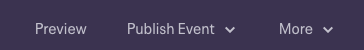 Screen_Shot_2019-03-08_at_5.47.26_PM.png