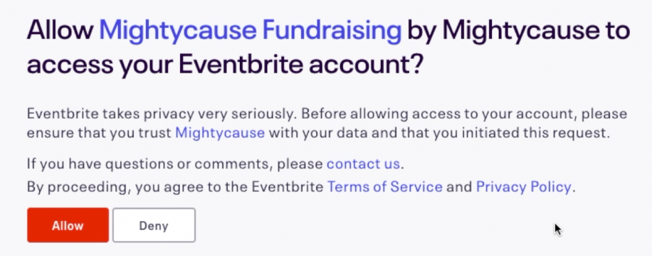 Screen_Shot_2019-03-08_at_6.08.04_PM.png