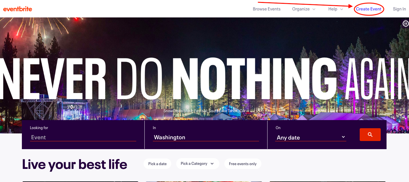 Screen_Shot_2019-03-08_at_5.26.31_PM.png