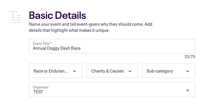 Screen_Shot_2019-03-08_at_5.44.19_PM.png