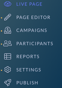 Screen_Shot_2019-04-08_at_2.32.31_PM.png
