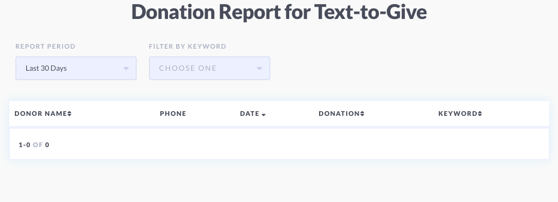 Screen_Shot_2019-05-31_at_4.21.28_PM.png