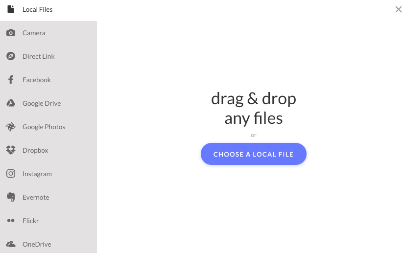 Screen_Shot_2019-07-29_at_9.44.54_AM.png