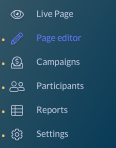 Screen_Shot_2019-08-27_at_1.39.11_PM.png