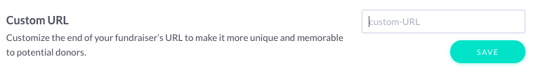 Screen_Shot_2019-08-27_at_2.20.21_PM.png