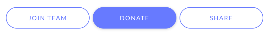 Screen_Shot_2019-08-27_at_2.01.50_PM.png