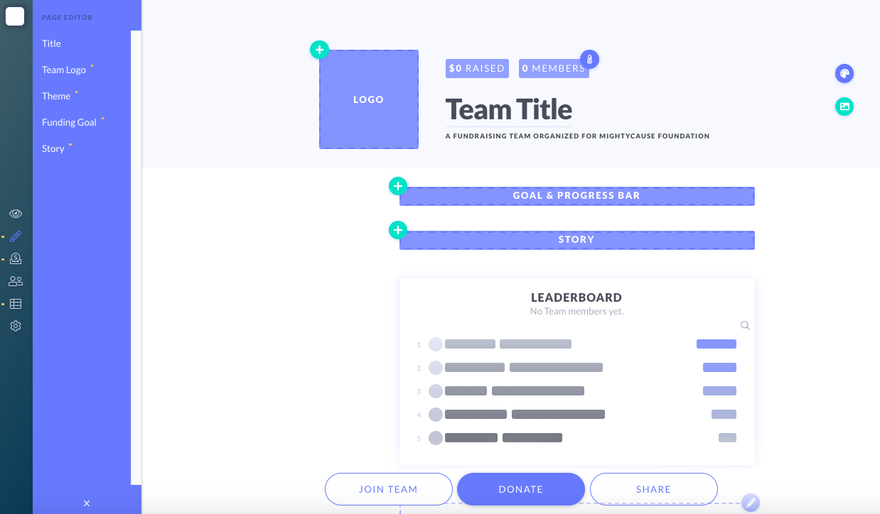 Screen_Shot_2019-08-27_at_2.08.35_PM.png