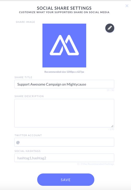 Screen_Shot_2019-08-27_at_2.20.07_PM.png