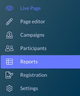 Screen_Shot_2019-09-09_at_10.00.36_AM.png