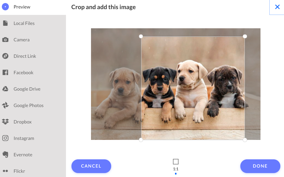 Screen_Shot_2019-09-09_at_10.28.54_AM.png