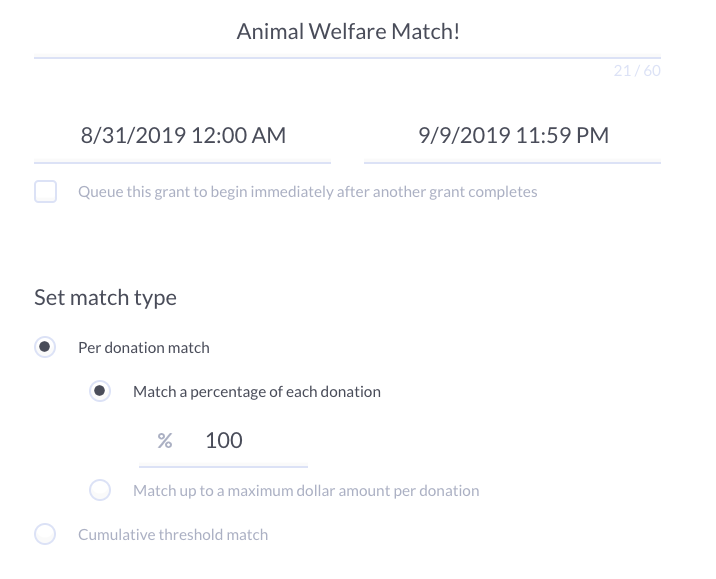 Screen_Shot_2019-09-09_at_10.40.54_AM.png