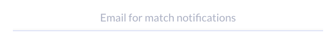Screen_Shot_2019-09-09_at_11.15.08_AM.png