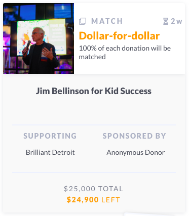 Screen_Shot_2019-09-09_at_9.31.46_AM.png
