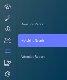 Screen_Shot_2019-09-09_at_10.00.43_AM.png