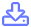 Screen_Shot_2019-09-09_at_11.59.35_AM.png