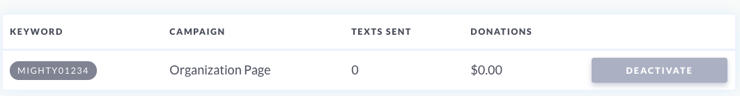 Screen_Shot_2019-05-31_at_4.17.53_PM.png