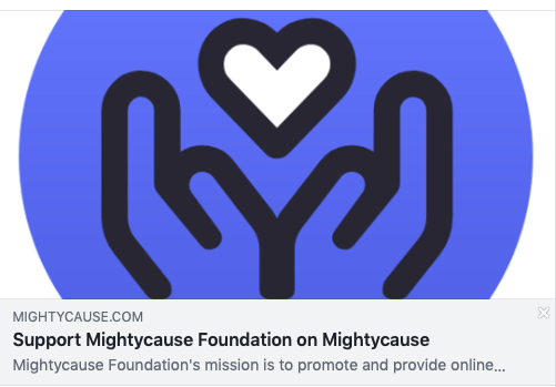 Screen_Shot_2019-09-29_at_1.17.37_PM.png
