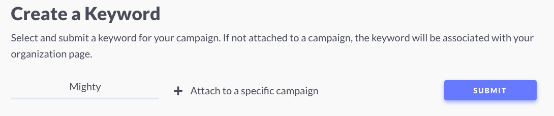 Screen_Shot_2019-10-29_at_10.38.10_AM.png
