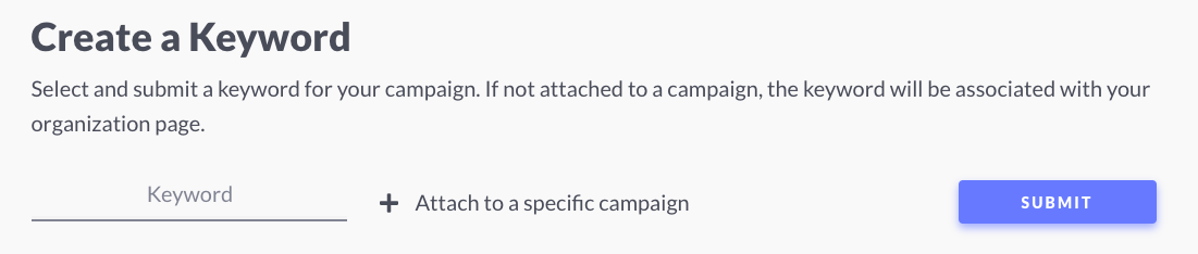 Screen_Shot_2019-10-29_at_10.27.58_AM.png