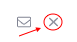 Screen_Shot_2020-03-14_at_2.51.43_PM.png