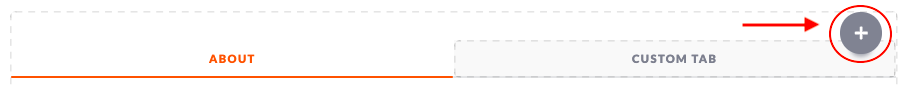 Screen_Shot_2020-03-18_at_2.13.22_PM.png