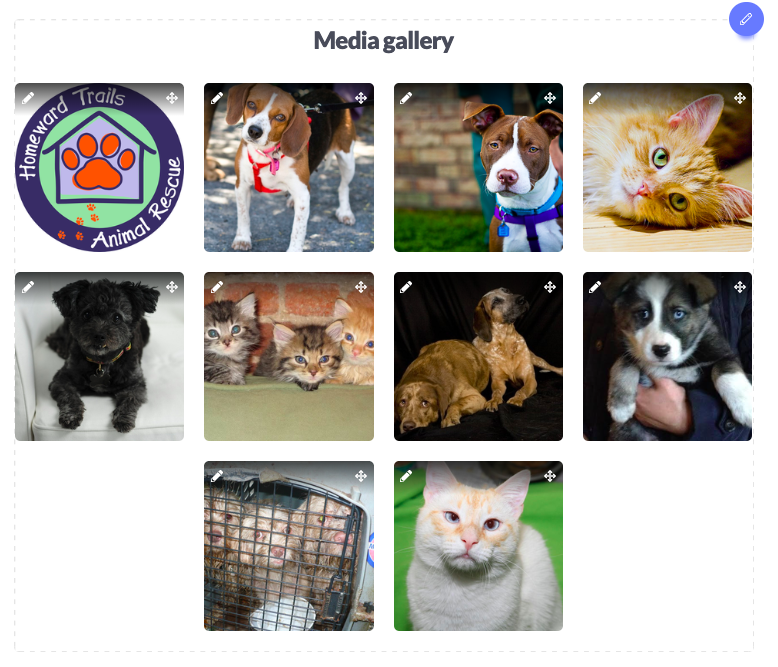 Screen_Shot_2020-03-18_at_3.04.56_PM.png