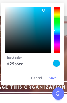 Screen_Shot_2020-03-18_at_11.15.37_AM.png