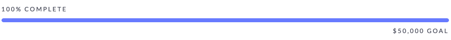 Screen_Shot_2020-03-18_at_11.35.44_AM.png