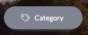 Screen_Shot_2020-03-18_at_1.34.59_PM.png