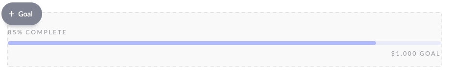 Screen_Shot_2020-03-18_at_1.49.18_PM.png