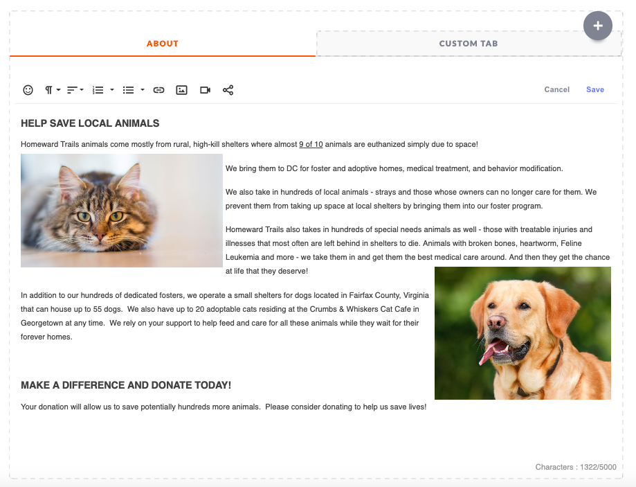 Screen_Shot_2020-03-18_at_2.11.01_PM.png