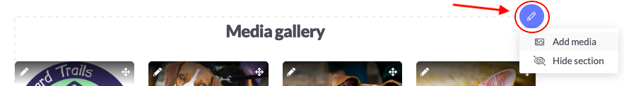 Screen_Shot_2020-03-18_at_3.05.33_PM.png