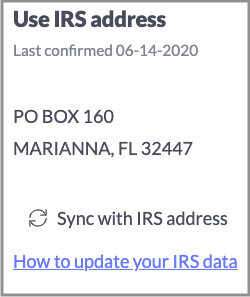 Screen_Shot_2020-07-10_at_4.14.51_PM.png