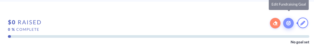 Screen_Shot_2020-10-21_at_2.26.18_AM.png