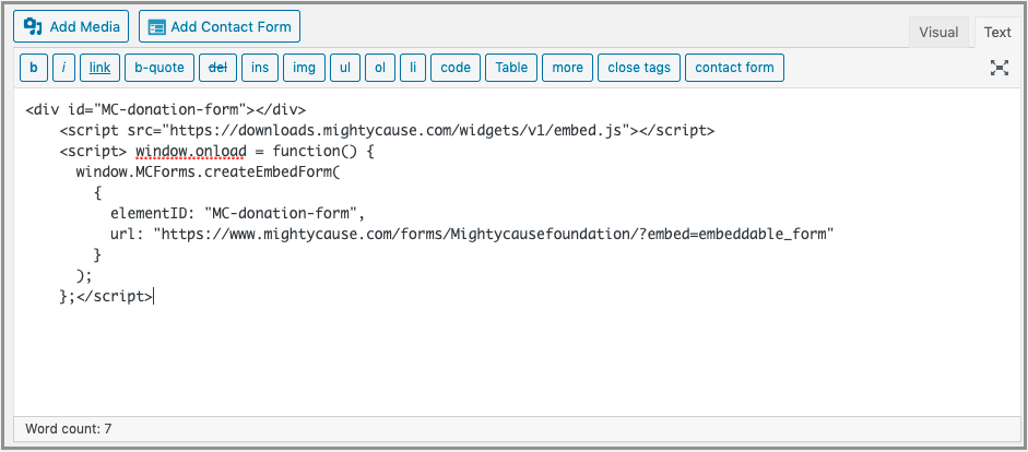 Screen_Shot_2021-03-22_at_12.35.45_PM.png