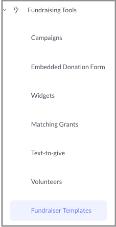 Screen_Shot_2021-03-23_at_12.40.49_PM.png