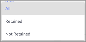 Screen_Shot_2021-03-23_at_5.10.45_PM.png